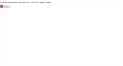 Desktop Screenshot of eastbanc.com